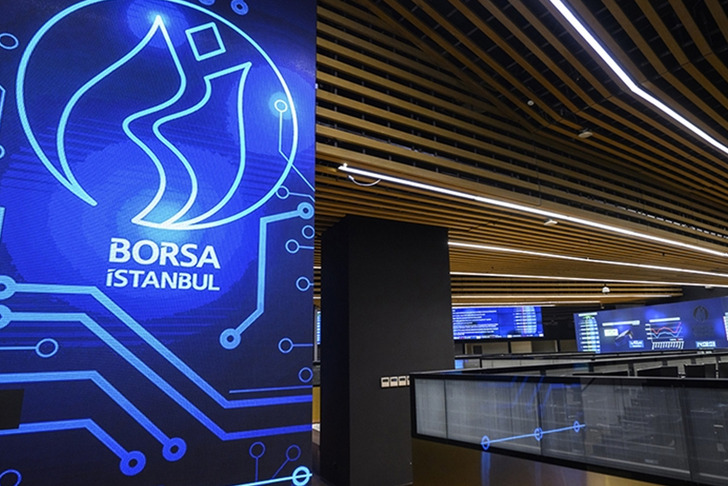 Borsada kritik gelişme! A&ccedil;ığa satış yasağının s&uuml;resi uzatıldı