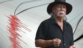 Üşümezsoy'dan korkutan fay hattı uyarısı! "Stresini bitirmedi"