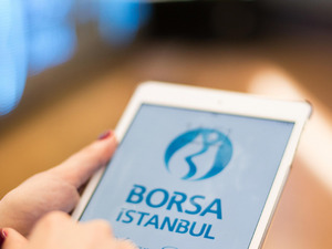 Yasaklar kalkıyor! Bu hafta 2 hissede tedbirler sona eriyor