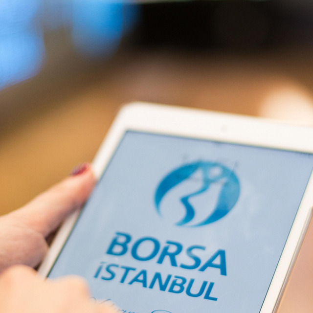 Yasaklar kalkıyor! Bu hafta 2 hissede tedbirler sona eriyor