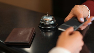 Turizmde Orta Doğu etkisi! T&uuml;rkiye ve Kıbrıs'ta rezervasyonlar bir bir iptal ediliyor