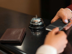 Turizmde Orta Doğu etkisi! T&uuml;rkiye ve Kıbrıs'ta rezervasyonlar bir bir iptal ediliyor