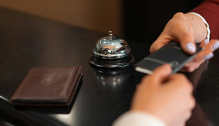 Turizmde Orta Doğu etkisi! Türkiye ve Kıbrıs'ta rezervasyonlar bir bir iptal ediliyor