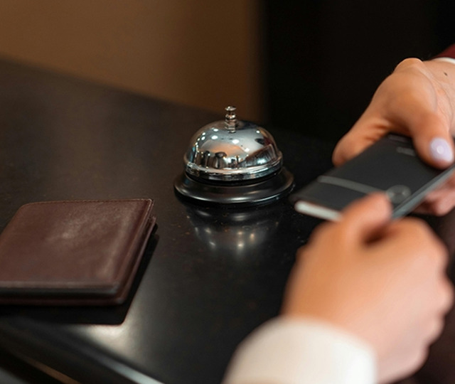 Turizmde Orta Doğu etkisi! T&uuml;rkiye ve Kıbrıs'ta rezervasyonlar bir bir iptal ediliyor