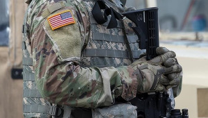 Binlerce asker sevk edildi iddiası! Pentagon'un İran planı ortaya &ccedil;ıktı