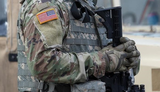 Binlerce asker sevk edildi iddiası! Pentagon'un İran planı ortaya &ccedil;ıktı