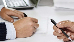 Ekonomide nefes kesen 30 g&uuml;n! Nisan takvimi yoğun ge&ccedil;ecek