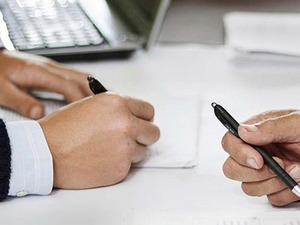 Ekonomide nefes kesen 30 g&uuml;n! Nisan takvimi yoğun ge&ccedil;ecek