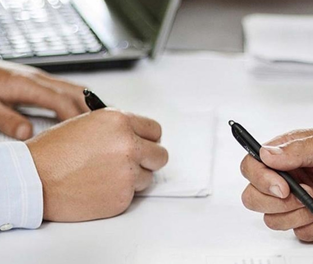 Ekonomide nefes kesen 30 g&uuml;n! Nisan takvimi yoğun ge&ccedil;ecek