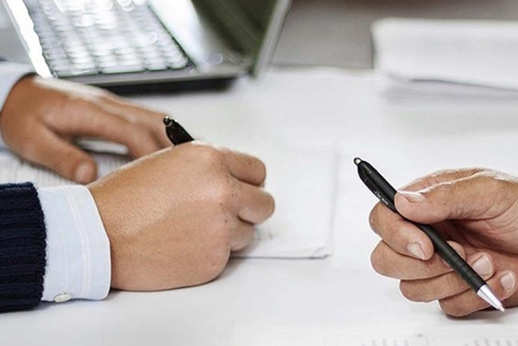 Ekonomide nefes kesen 30 g&uuml;n! Nisan takvimi yoğun ge&ccedil;ecek