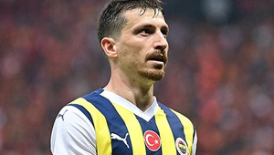 Mert Hakan Yandaş'ın cezaevinden ilk g&ouml;r&uuml;nt&uuml;s&uuml; ortaya &ccedil;ıktı