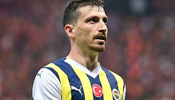 Mert Hakan Yandaş'ın cezaevinden ilk g&ouml;r&uuml;nt&uuml;s&uuml; ortaya &ccedil;ıktı