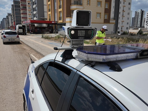 30 dakikada bir g&uuml;ncelleniyor! Bakanlık d&uuml;ğmeye bastı