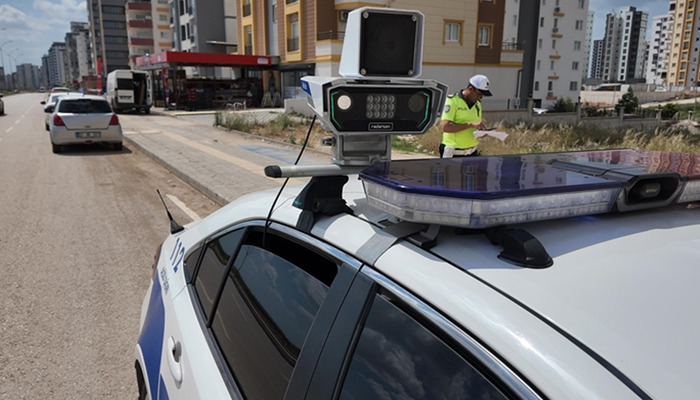 30 dakikada bir g&uuml;ncelleniyor! Bakanlık d&uuml;ğmeye bastı