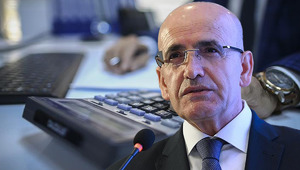 Beyan i&ccedil;in son 3 g&uuml;n! Bakan Şimşek 'Cezai yaptırımla karşılaşmamak i&ccedil;in...' diyerek uyardı