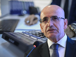 Beyan i&ccedil;in son 3 g&uuml;n! Bakan Şimşek 'Cezai yaptırımla karşılaşmamak i&ccedil;in...' diyerek uyardı