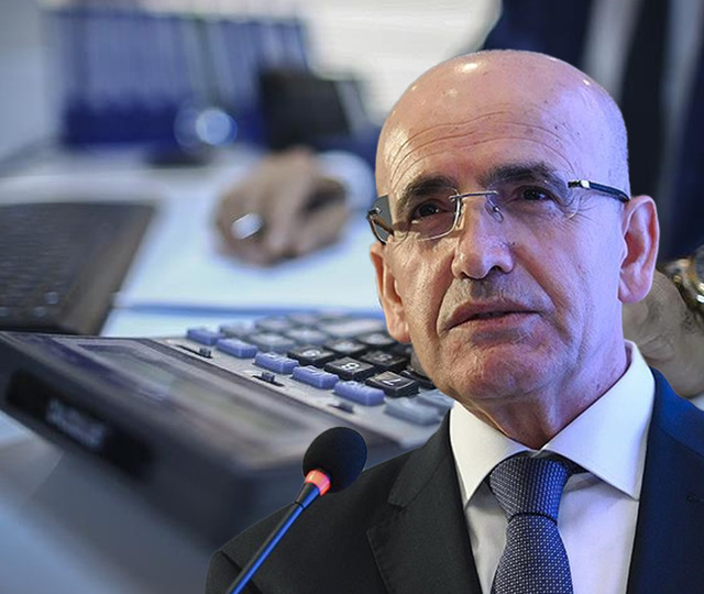 Ev sahipleri dikkat! Beyan i&ccedil;in son 3 g&uuml;n: Bakan Şimşek uyardı