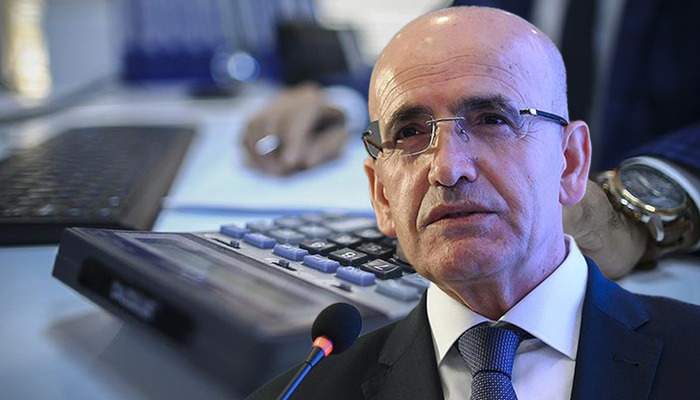 Ev sahipleri dikkat! Beyan i&ccedil;in son 3 g&uuml;n: Bakan Şimşek uyardı