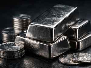 G&uuml;m&uuml;şte serveti ka&ccedil;ıranlar platinyuma koşuyor