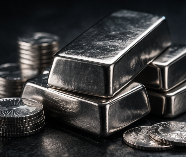 G&uuml;m&uuml;şte serveti ka&ccedil;ıranlar platinyuma koşuyor