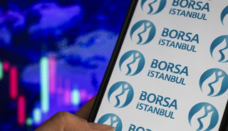 Borsa İstanbul'da tedbir kararı alınan hisseler