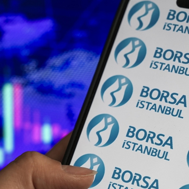 Borsa İstanbul'da tedbir kararı alınan hisseler