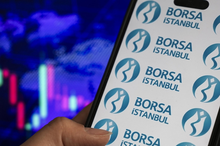 Borsa İstanbul'da tedbir kararı alınan hisseler