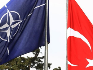 NATO'dan T&uuml;rkiye paylaşımı! G&ouml;zler Temmuz ayına &ccedil;evrildi