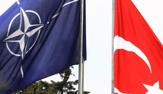 NATO'dan Türkiye paylaşımı! Gözler Temmuz ayına çevrildi