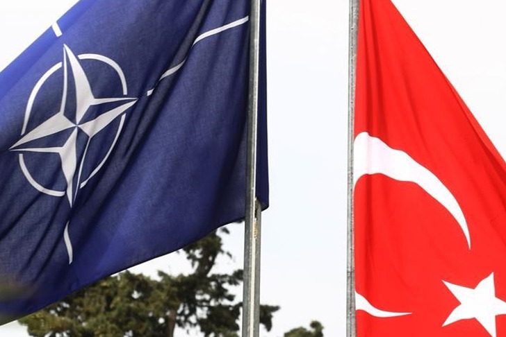 NATO'dan T&uuml;rkiye paylaşımı! G&ouml;zler Temmuz ayına &ccedil;evrildi