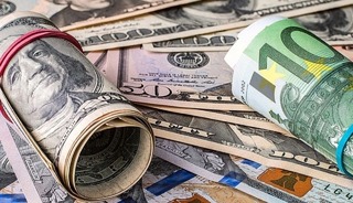 Dolar ve euro ne kadar? (30 Mart 2026 g&uuml;ncel d&ouml;viz kuru)