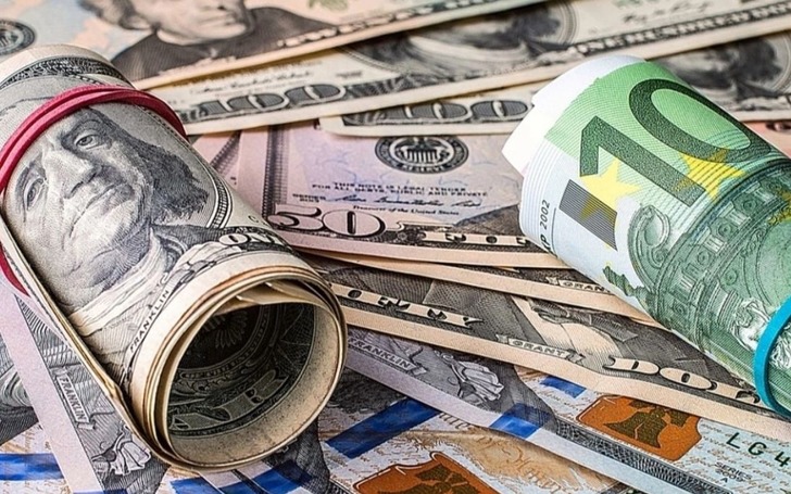 Dolar ve euro ne kadar? (30 Mart 2026 g&uuml;ncel d&ouml;viz kuru)