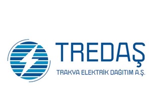 Borsaya yeni enerji şirketi geliyor: TREDAŞ halka arz i&ccedil;in başvuru yaptı