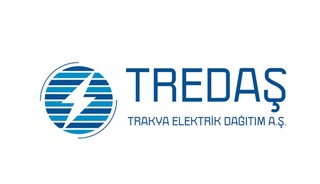 Borsaya yeni enerji şirketi geliyor: TREDAŞ halka arz i&ccedil;in başvuru yaptı