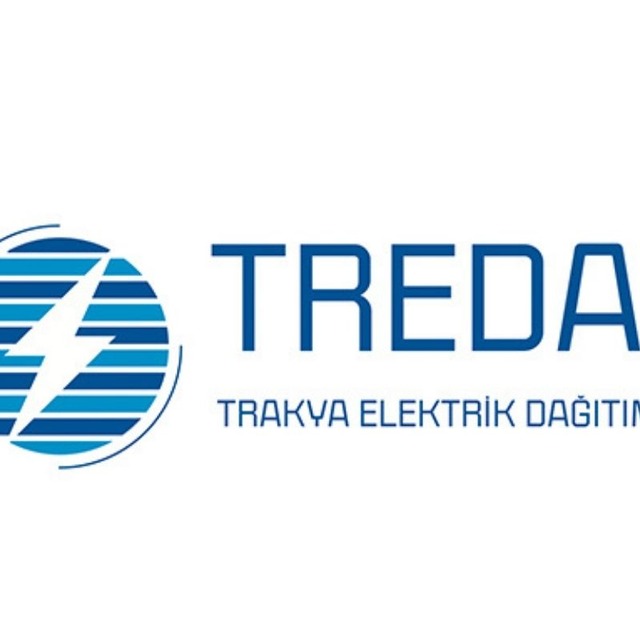 Borsaya yeni enerji şirketi geliyor: TREDAŞ halka arz i&ccedil;in başvuru yaptı
