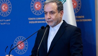 Arak&ccedil;i&rsquo;den İsrail ve ABD&rsquo;nin bilimsel altyapıya y&ouml;nelik saldırılarına tepki