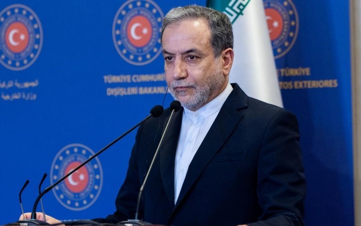 Arak&ccedil;i&rsquo;den İsrail ve ABD&rsquo;nin bilimsel altyapıya y&ouml;nelik saldırılarına tepki