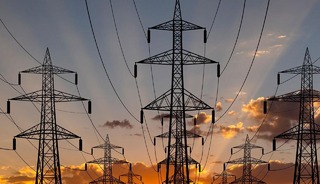 Ankara Doğal Elektrik &Uuml;retim ve Ticaret AŞ'ye ait bazı hisseler &ouml;zelleştirilecek