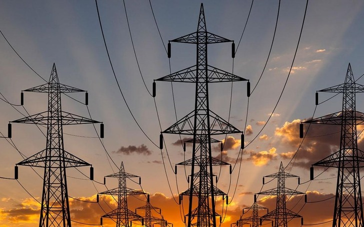 Ankara Doğal Elektrik &Uuml;retim ve Ticaret AŞ'ye ait bazı hisseler &ouml;zelleştirilecek