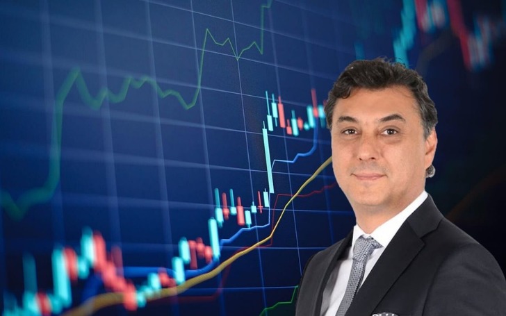 Ekonomist Turşucu borsa i&ccedil;in kritik seviyeyi a&ccedil;ıkladı &ldquo;İyimser g&uuml;nlerde değiliz&rdquo;