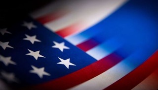 WSJ: WSJ: ABD, İran'ın uranyumuna karşı askeri se&ccedil;enekleri masaya yatırdı