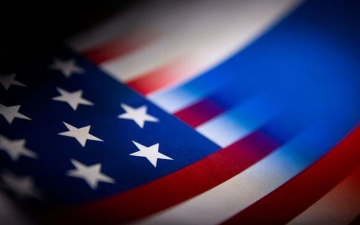 WSJ: ABD, İran'ın uranyumuna karşı askeri se&ccedil;enekleri masaya yatırdı