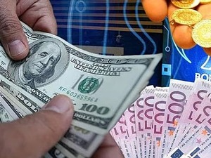 Petrol Fiyatları Patlarken Uzmanlar O Yatırım Aracını İşaret Etti