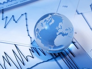 K&uuml;resel piyasalar jeopolitik gerilimlerin tırmanmasıyla haftaya negatif başladı