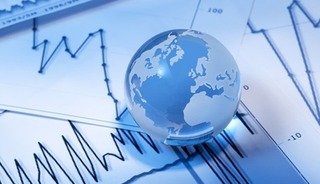 Küresel piyasalar jeopolitik gerilimlerin tırmanmasıyla haftaya negatif başladı