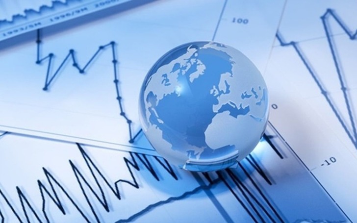 K&uuml;resel piyasalar jeopolitik gerilimlerin tırmanmasıyla haftaya negatif başladı