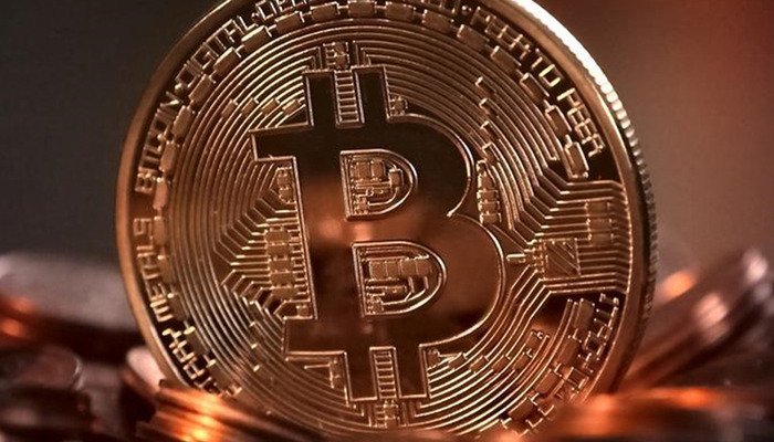 Bitcoin 66 bin dolarda tutunuyor! Uzmanlar tek bir rakamı işaret etti