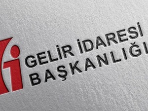 M&uuml;kellefler, Dijital Vergi Dairesi'nde ge&ccedil;en yıl 20,9 milyona yakın işlem yaptı