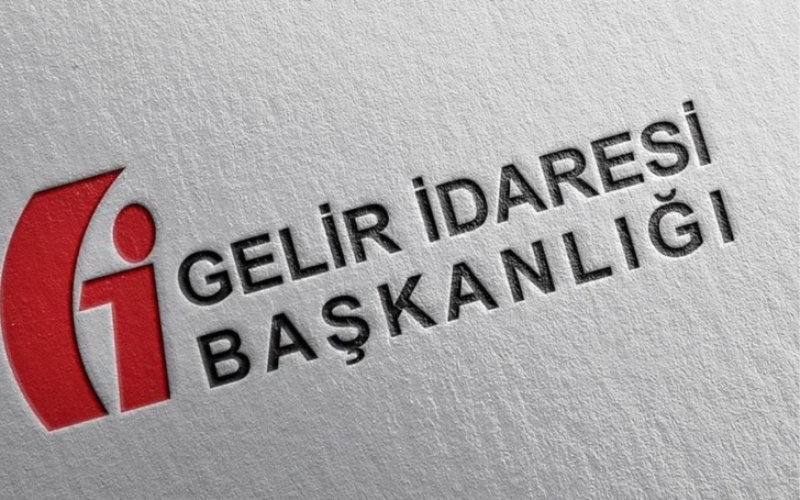 M&uuml;kellefler, Dijital Vergi Dairesi'nde ge&ccedil;en yıl 20,9 milyona yakın işlem yaptı