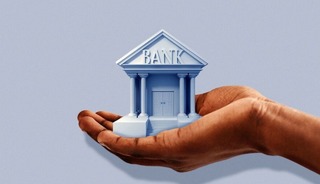 Merkez bankaları çatışmaların gölgesinde Nisan takvimine hazırlanıyor